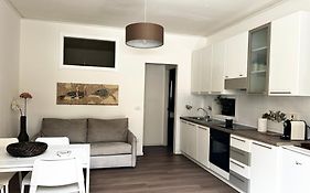 Appartamento Gna Turidda